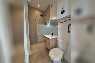 location appartement riorges 42153
