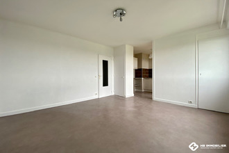 location appartement riorges 42153