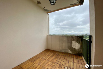 location appartement riorges 42153
