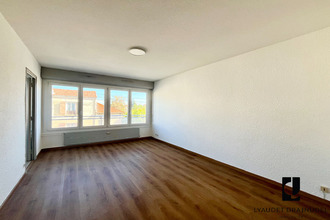 location appartement riorges 42153