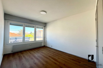 location appartement riorges 42153