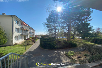location appartement riorges 42153