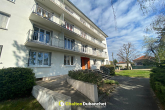 location appartement riorges 42153