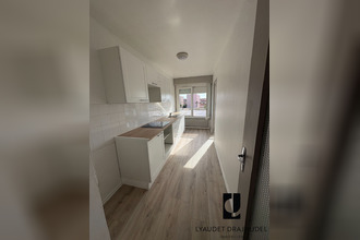 location appartement riorges 42153