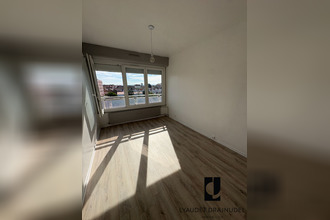 location appartement riorges 42153