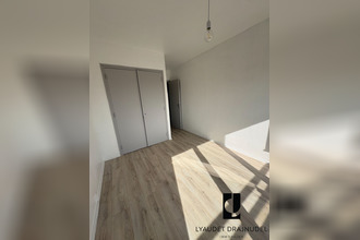 location appartement riorges 42153