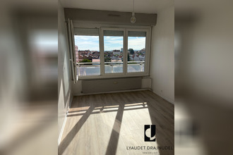 location appartement riorges 42153