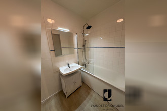 location appartement riorges 42153