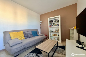 location appartement riorges 42153