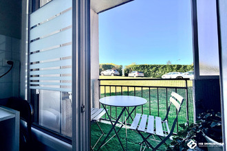 location appartement riorges 42153