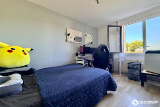 location appartement riorges 42153