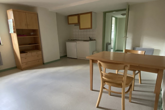 location appartement riquewihr 68340