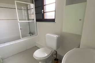 location appartement riquewihr 68340