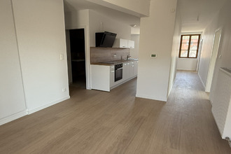 location appartement riquewihr 68340