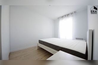 location appartement ris-orangis 91000