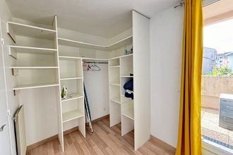 location appartement ris-orangis 91000