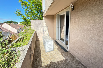 location appartement ris-orangis 91000