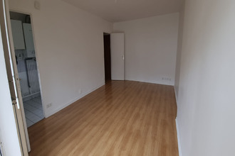 location appartement ris-orangis 91000