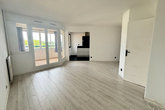 location appartement ris-orangis 91000