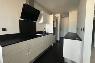 location appartement ris-orangis 91000