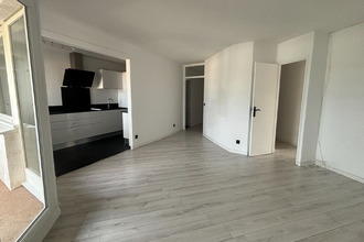 location appartement ris-orangis 91000