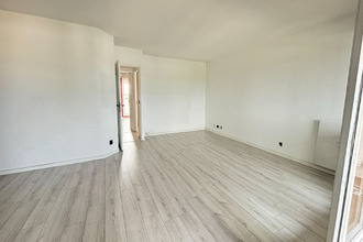 location appartement ris-orangis 91000