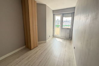 location appartement ris-orangis 91000