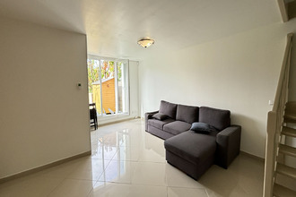 location appartement ris-orangis 91000