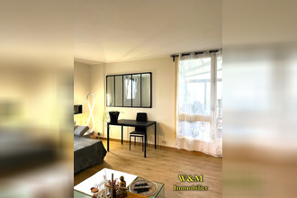 location appartement ris-orangis 91000