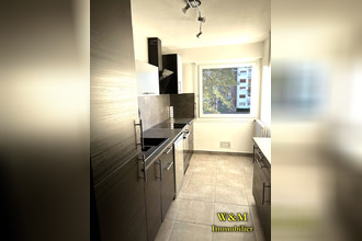 location appartement ris-orangis 91000