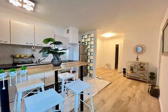 location appartement ris-orangis 91000