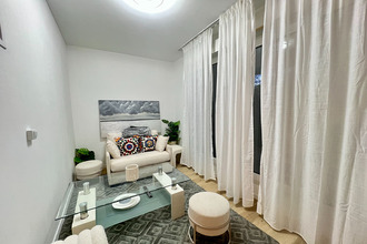 location appartement ris-orangis 91000