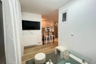 location appartement ris-orangis 91000