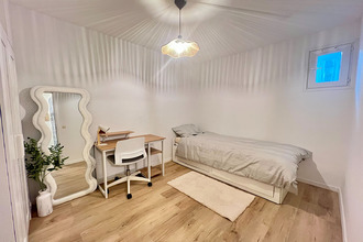 location appartement ris-orangis 91000