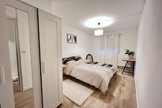 location appartement ris-orangis 91000