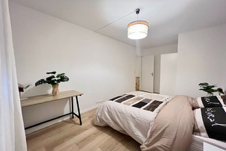 location appartement ris-orangis 91000