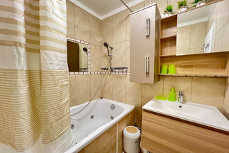 location appartement ris-orangis 91000