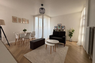 location appartement ris-orangis 91000