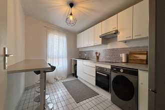 location appartement ris-orangis 91000