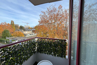 location appartement ris-orangis 91000