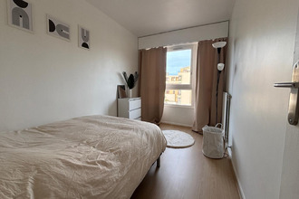 location appartement ris-orangis 91000