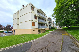 location appartement ris-orangis 91000
