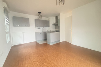 location appartement ris-orangis 91000