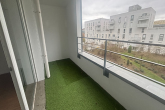 location appartement ris-orangis 91000