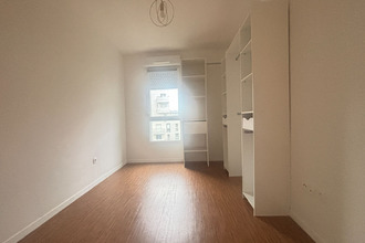 location appartement ris-orangis 91000