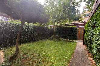 location appartement ris-orangis 91000