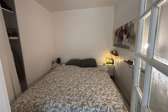 location appartement ris-orangis 91000