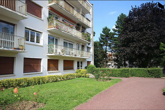 location appartement ris-orangis 91000