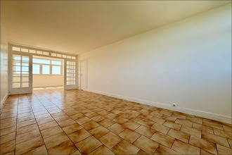 location appartement ris-orangis 91000