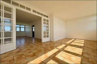 location appartement ris-orangis 91000